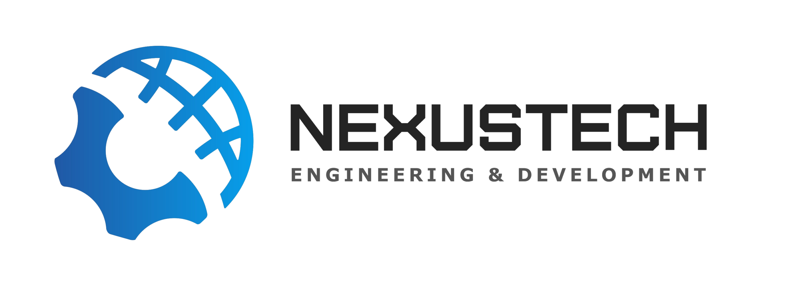 Nexustech